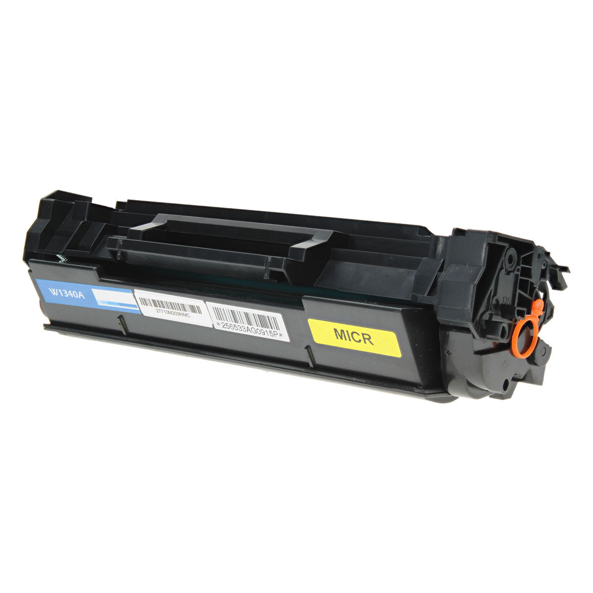 Compatible Black Toner Cartridge for HP LJ M209DW / LJ M234DW + More 1.1K Yield MICR New Chip (W1340A / 134A)