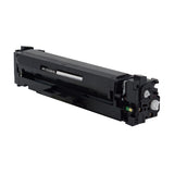 Compatible Black Toner Cartridge for HP LJ PRO M452DN / LJ PRO M452DW + More 2.3K Yield (CF410A / 410A)