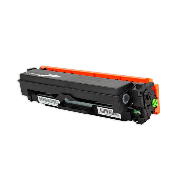 Compatible Black Toner Cartridge for HP LJ PRO M452DN / LJ PRO M452DW + More 6.5K High Yield (CF410X / 410X)