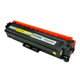 Compatible Yellow Toner Cartridge for HP LJ PRO M452DN / LJ PRO M452DW + More 5K High Yield (CF412X / 410X)