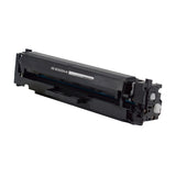 Compatible Black Toner Cartridge for HP COLOR LJ PRO M454DN / COLOR LJ PRO M454DW + More 2.4K Yield No Chip (W2020A / 414A)