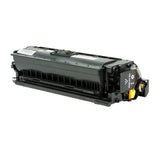 Compatible Black Toner Cartridge for HP LJ ENTERPRISE M553DH / LJ ENTERPRISE M553DN + More 6K Yield (CF360A / 508A)