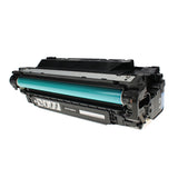 Compatible Black Toner Cartridge for HP COLOR LJ ENTERPRISE M651 20K High Yield (CF330X / 654X)