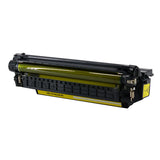 Compatible Yellow Toner Cartridge for HP LJ ENTERPRISE M652DN / LJ ENTERPRISE M652N + More 22K High Yield (CF462X / 656X)