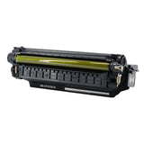 Compatible Black Toner Cartridge for HP LJ ENTERPRISE MFP M681DH / LJ ENTERPRISE MFP M681F + More 28K High Yield (CF470X / 657X)
