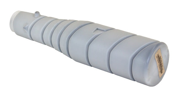 Compatible Black Toner Cartridge for Konica Minolta Bizhub 283 / Bizhub 223 17.5K Yield (A202031 / TN217)
