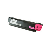 Compatible Magenta Toner Cartridge for Kyocera ECOSYS M6026CDN / M6026CIDN + More 5K Yield (1T02KVBUS0 / TK-592M)