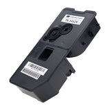 Compatible Black Toner Cartridge for Kyocera ECOSYS MA2600CWFX / ECOSYS MA2600CWX 4.1K Yield (1T0C0D0US0 / TK-5452K)