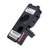 Compatible Magenta Toner Cartridge for Kyocera ECOSYS MA2600CWFX / ECOSYS MA2600CWX 3.2K Yield (1T0C0DBUS0 / TK-5452M)