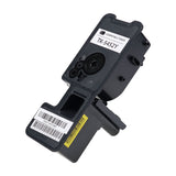Compatible Yellow Toner Cartridge for Kyocera ECOSYS MA2600CWFX / ECOSYS MA2600CWX 3.2K Yield (1T0C0DAUS0 / TK-5452Y)