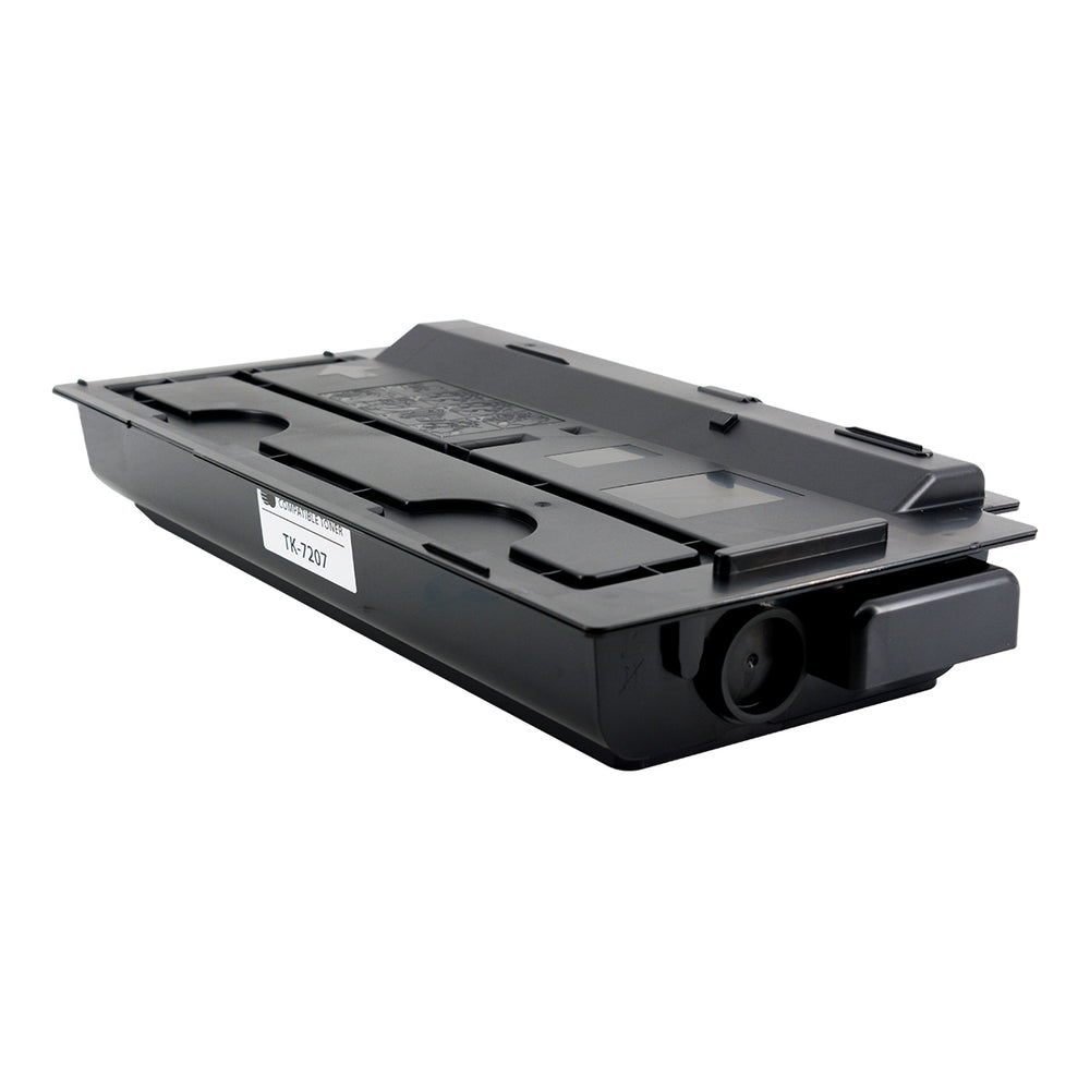 Compatible Black Toner Cartridge for Kyocera CS-3510I / CS-3511I + More 35K Yield (1T02NL0US0 / 1T02NL0CS0)