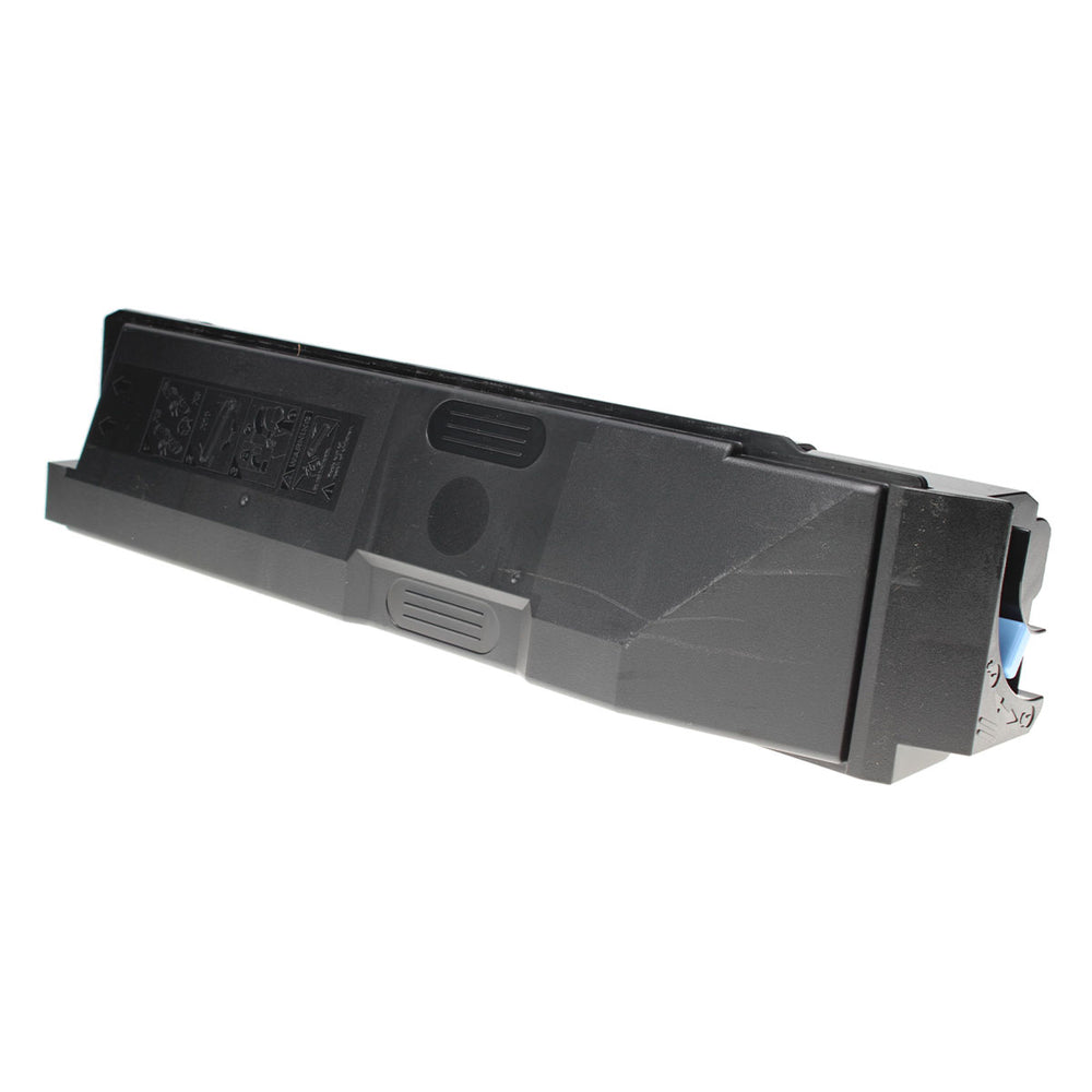 Compatible Black Toner Cartridge for Kyocera CS 3050CI / CS 3051CI + More 25K Yield TAA (1T02LKOUS0 / TK-8307K)