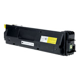 Compatible Black Toner Cartridge for Kyocera ECOSYS MA4000CIFX / ECOSYS MA4000CIX + More 13K Yield (1T02Z00US0 / TK-5382K)