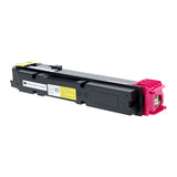Compatible Magenta Toner Cartridge for Kyocera ECOSYS MA4000CIFX / ECOSYS MA4000CIX + More 10K Yield ( 1T02Z0BUS0 / TK-5382M)