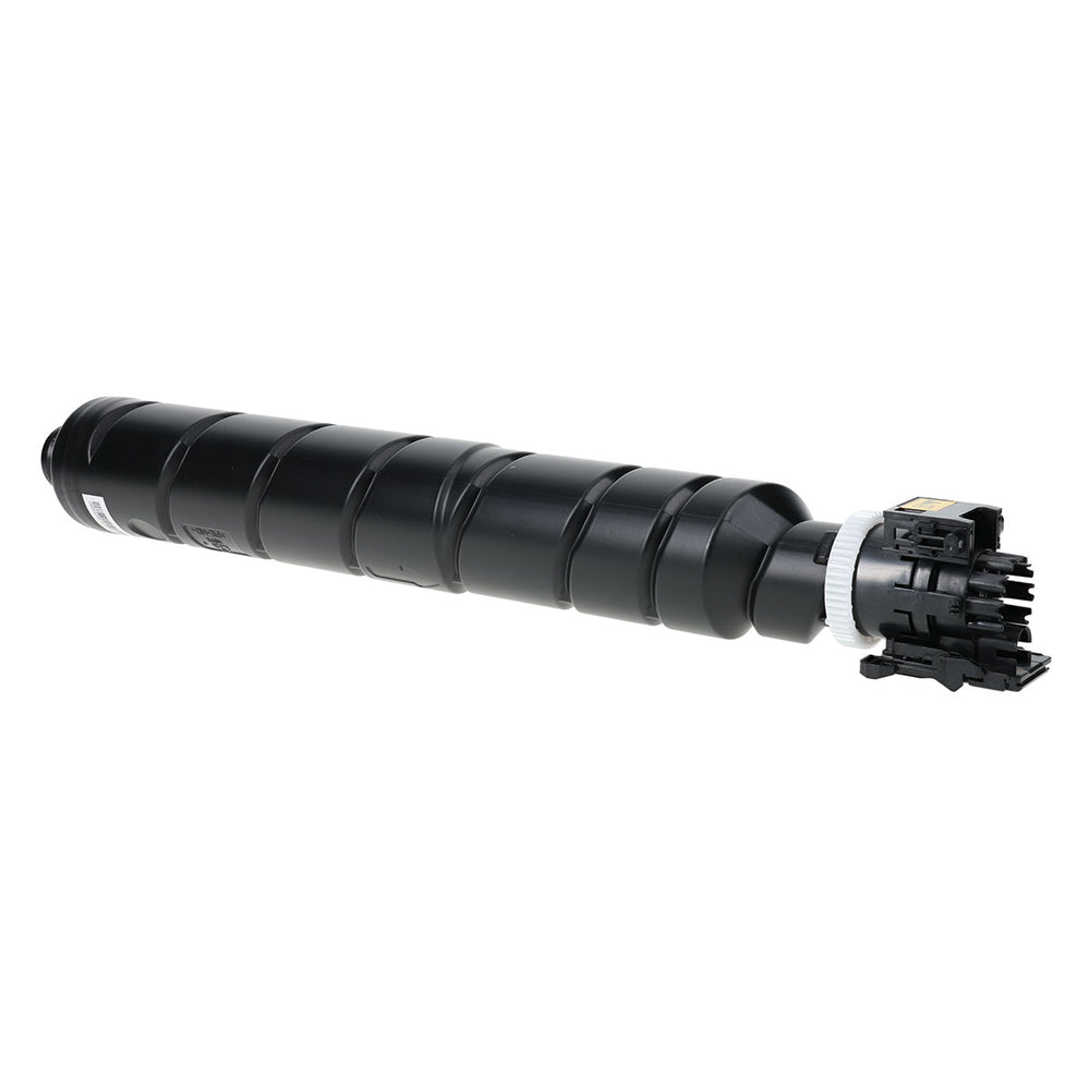 Compatible Black Toner Cartridge for Kyocera CS 4002CI / CS 4002I + More 35K Yield (1T02NK0US0 / TK-6327)