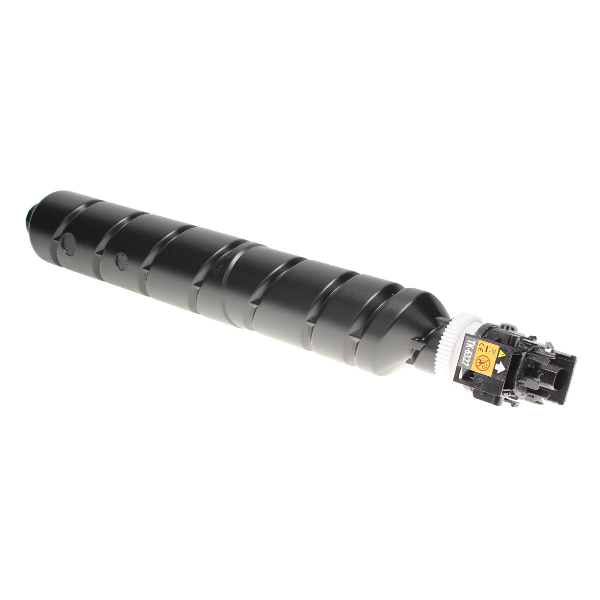 Compatible Black Toner Cartridge for Kyocera CS 4002CI / CS 5002CI + More 35K Yield TAA (1T02NK0US0 / TK-6327)