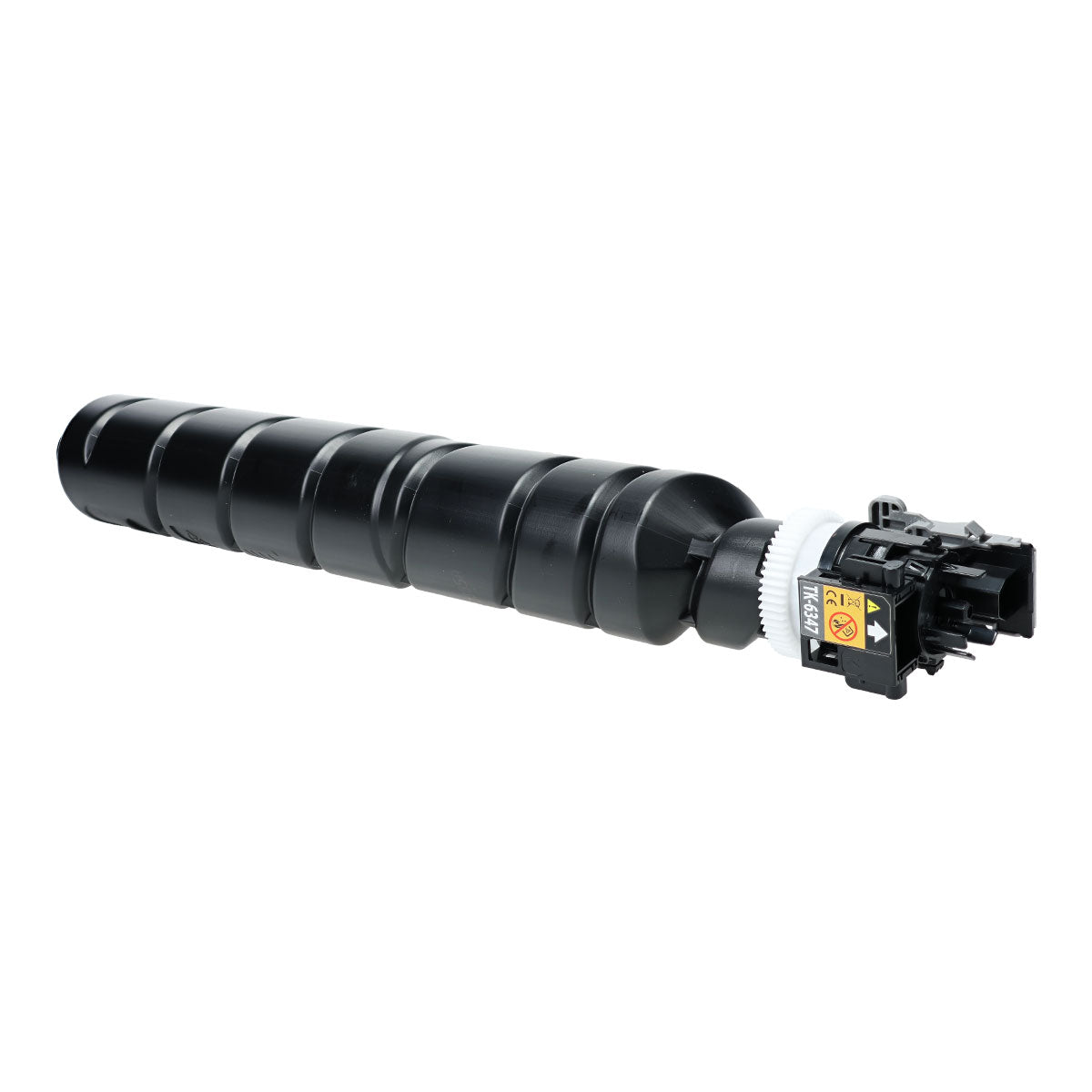 Compatible Black Toner Cartridge for Kyocera CS4004I / CS5004I + More 40K Yield TAA (1T02XF0US0 / 1T02XF0CS0)
