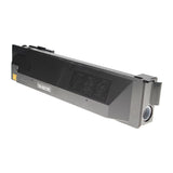 Compatible Black Toner Cartridge for Kyocera CS 406CI / TASKalfa 406ci 20K Yield TAA (1T02R60US0 / TK-5217K)