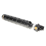 Compatible Black Toner Cartridge for Kyocera CS 5052CI / CS 5053CI + More 30K Yield TAA (1T02ND0CS0 / TK-8517K)