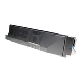 Compatible Black Toner Cartridge for Kyocera CS 4551CI / CS 5551CI + More 30K Yield TAA (1T02LC0US0 / TK-8507K)
