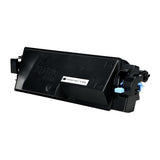 Compatible Black Toner Cartridge for Kyocera M6235CIDN / M6635CIDN + More 13K Yield (1T02TW0US0 / TK-5282K)
