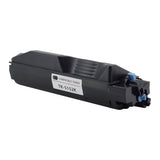 Compatible Black Toner Cartridge for Kyocera M6035CIDN / M6535CIDN + More 12K Yield (1T02NS0US0 / TK-5152K)