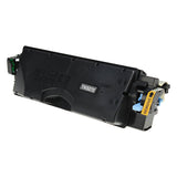 Compatible Black Toner Cartridge for Kyocera M6630CIDN / P6230CDN 8K Yield TAA (1T02TV0US0 / TK-5272K)