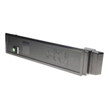 Compatible Black Toner Cartridge for Kyocera M8124CIDN / M8130CIDN 12K Yield TAA (1T02P30US0 / TK-8117K)