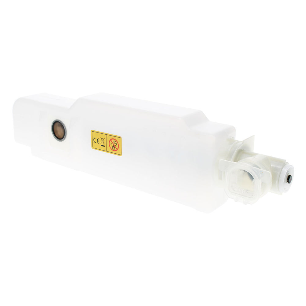 Compatible Waste Toner Container for Kyocera CS 3050I / CS 3051CI + More TAA (1902LC0UN0 / 2LC93150)