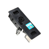 Compatible Cyan Toner Cartridge for Kyocera ECOSYS M5521CDN / M5521CDW + More 2.2K High Yield TAA (1T02R9CUS0 / TK-5232C)