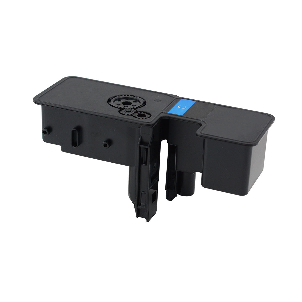 Compatible Cyan Toner Cartridge for Kyocera ECOSYS M5521CDN / M5521CDW + More 2.2K High Yield (1T02R9CUS0 / TK-5232C)