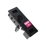 Compatible Magenta Toner Cartridge for Kyocera ECOSYS M5521CDN / M5521CDW + More 2.2K High Yield TAA (1T02R9BUS0 / TK-5232M)