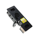 Compatible Yellow Toner Cartridge for Kyocera ECOSYS M5521CDN / M5521CDW + More 2.2K High Yield TAA (1T02R9AUS0 / TK-5232Y)