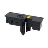 Compatible Yellow Toner Cartridge for Kyocera ECOSYS M5521CDN / M5521CDW + More 2.2K High Yield (1T02R9AUS0 / TK-5232Y)