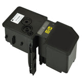 Compatible Black Toner Cartridge for Kyocera M5526CDW / ECOSYS P5026CDN + More 4K Yield (1T02R70US0 / TK-5242K)