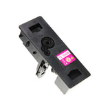 Compatible Magenta Toner Cartridge for Kyocera M5526CDW / ECOSYS P5026CDN + More 3K Yield TAA (1T02R7BUS0 / TK-5242M)