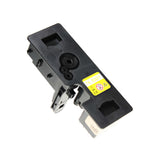 Compatible Yellow Toner Cartridge for Kyocera M5526CDW / ECOSYS P5026CDN + More 3K Yield TAA (1T02R7AUS0 / TK-5242Y)