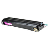 Remanufactured Magenta Toner Cartridge for Lexmark C746DN / C746DTN + More 10K High Yield (X748H1MG / C748H1MG)