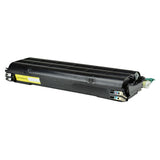 Remanufactured Yellow Toner Cartridge for Lexmark C746DN / C746DTN + More 10K High Yield (X748H1YG / C748H1YG)