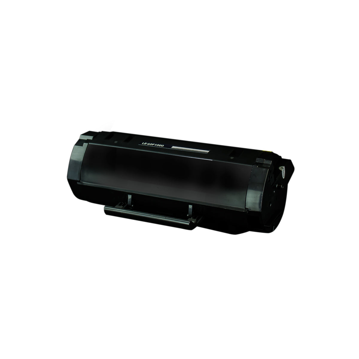 Remanufactured Black Toner Cartridge for Lexmark MX310DN / MX410DE + More 2.5K Yield (60F1000 / 601)
