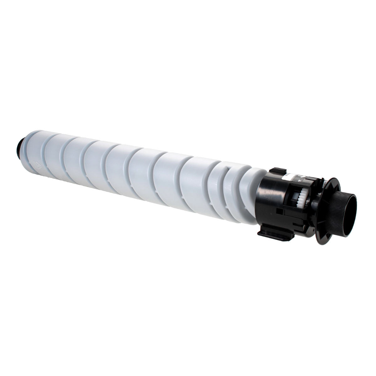 Compatible Black Toner Cartridge for Ricoh IM C3000 / IM C3500 + More 31K Yield TAA (842251)