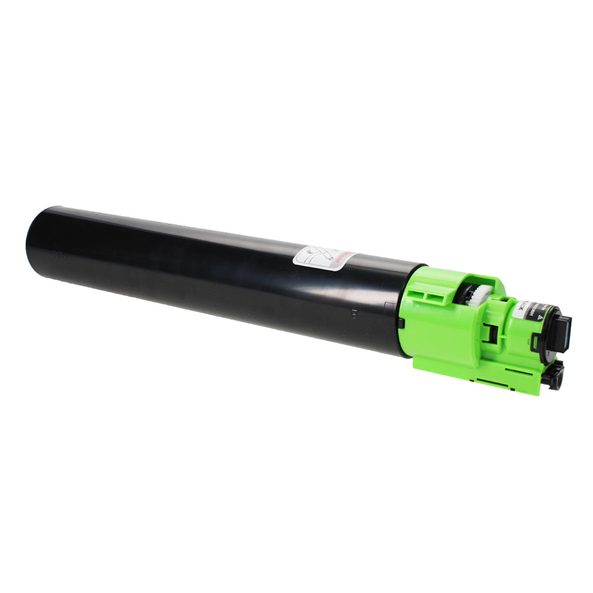 Compatible Black Toner Cartridge for Ricoh Aficio MP C3001 / Aficio MP C3501 + More 22.5K Yield TAA (841578 / 841420)