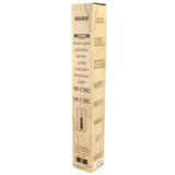 Compatible Black Toner Cartridge for Ricoh Aficio MP C3002 / Aficio MP C3502 + More 28K Yield TAA (841647 / 841735)