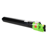 Compatible Yellow Toner Cartridge for Ricoh Aficio MP C3002 / Aficio MP C3502 + More 18K Yield TAA (841648 / 841736)