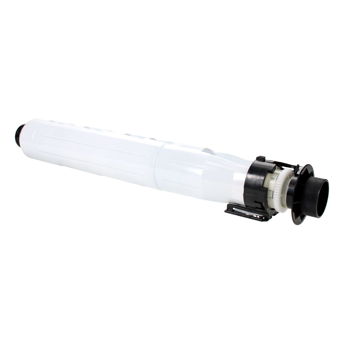 Compatible Black Toner Cartridge for Ricoh GSA MPC3003G / GSA MPC3503G + More 29.5K Yield TAA (841813 / 841817)