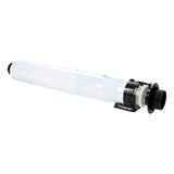 Compatible Black Toner Cartridge for Ricoh GSA MPC3003G / GSA MPC3503G + More 29.5K Yield TAA (841813 / 841817)