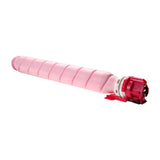 Compatible Magenta Toner Cartridge for Ricoh IM C300 / IM C300F + More 6K Yield TAA (842380)