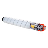 Compatible Black Toner Cartridge for Ricoh LANIER MP C306 / LANIER MP C306SPF + More 17K Yield TAA (842091)