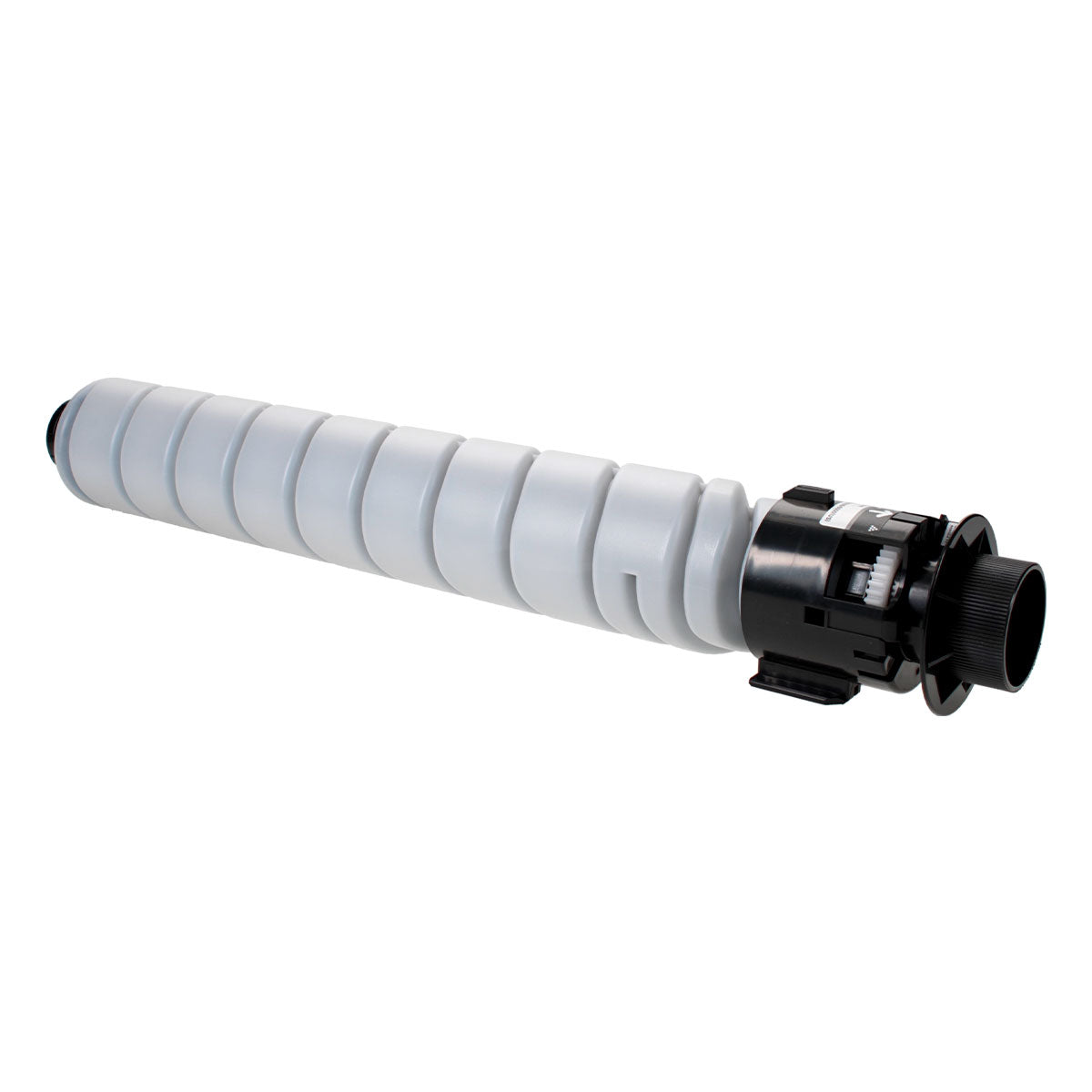 Compatible Black Toner Cartridge for Ricoh IM C4500 / IM C6000 + More 33K Yield TAA (842279)