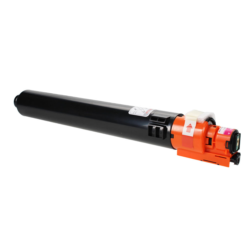 Compatible Magenta Toner Cartridge for Ricoh MP C4502 / MP C4502A + More 22.5K Yield TAA (841753 / 841681)